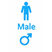 Male
